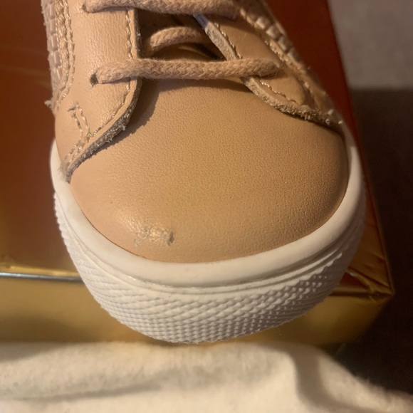 giuseppe-zanotti - Picture 6 of 12